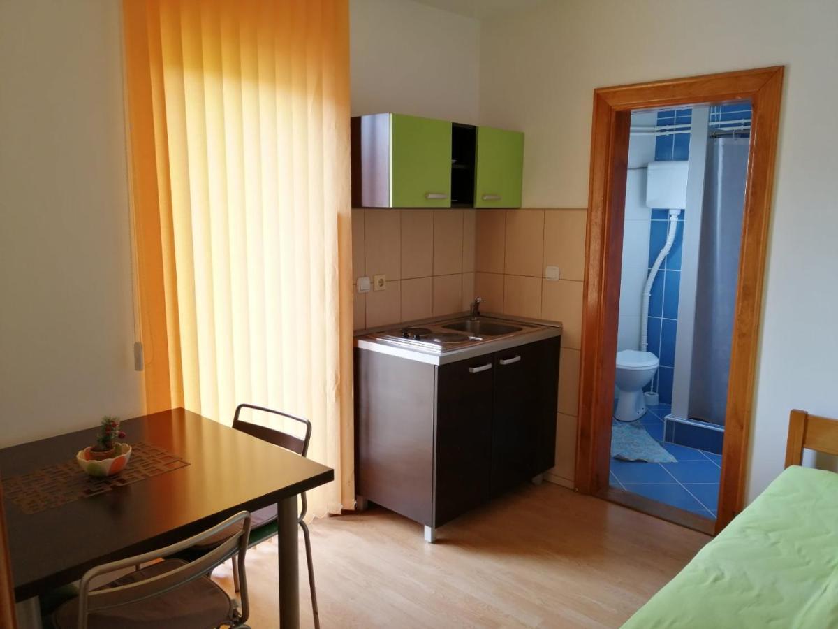 Vila Cair Doplata Za Bazen Soko Banja Exterior foto